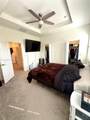788 208 Lane - Photo 28