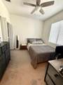 788 208 Lane - Photo 29