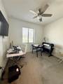 788 208 Lane - Photo 30