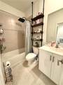 788 208 Lane - Photo 31