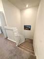 788 208 Lane - Photo 32