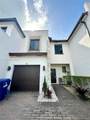788 208 Lane - Photo 33