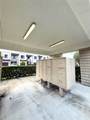 788 208 Lane - Photo 34