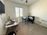 788 208 Lane - Photo 35