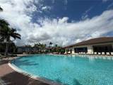 788 208 Lane - Photo 39