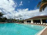 788 208 Lane - Photo 40