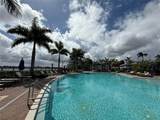 788 208 Lane - Photo 41