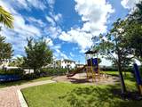 788 208 Lane - Photo 42