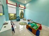 788 208 Lane - Photo 44