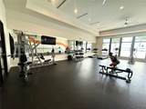 788 208 Lane - Photo 45