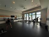 788 208 Lane - Photo 46