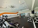 788 208 Lane - Photo 47
