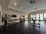 788 208 Lane - Photo 48
