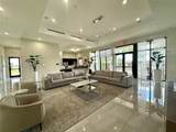 788 208 Lane - Photo 49