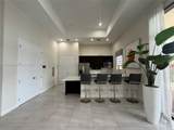 788 208 Lane - Photo 50