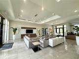 788 208 Lane - Photo 51
