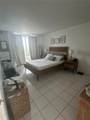 8233 Harding Ave - Photo 10
