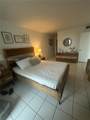 8233 Harding Ave - Photo 11