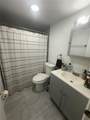 8233 Harding Ave - Photo 12