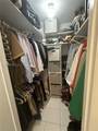 8233 Harding Ave - Photo 13