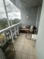 8233 Harding Ave - Photo 14
