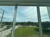 8233 Harding Ave - Photo 16