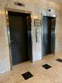 8233 Harding Ave - Photo 18