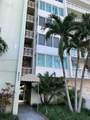 8233 Harding Ave - Photo 19