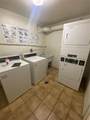 8233 Harding Ave - Photo 20