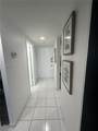 8233 Harding Ave - Photo 6