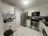 8233 Harding Ave - Photo 7