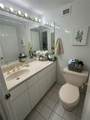 8233 Harding Ave - Photo 8
