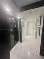 8233 Harding Ave - Photo 9