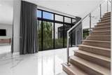 16529 Botaniko Dr - Photo 10