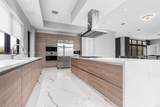 16529 Botaniko Dr - Photo 11