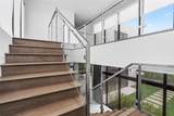 16529 Botaniko Dr - Photo 12