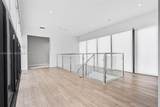 16529 Botaniko Dr - Photo 13