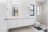 16529 Botaniko Dr - Photo 15