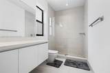 16529 Botaniko Dr - Photo 16