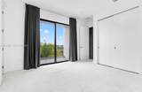 16529 Botaniko Dr - Photo 17
