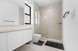 16529 Botaniko Dr - Photo 18