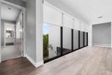 16529 Botaniko Dr - Photo 19