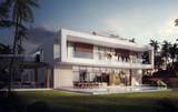 16529 Botaniko Dr - Photo 2