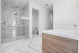 16529 Botaniko Dr - Photo 22