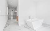 16529 Botaniko Dr - Photo 23