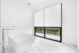 16529 Botaniko Dr - Photo 24