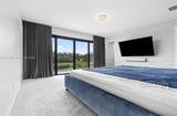 16529 Botaniko Dr - Photo 25