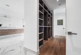 16529 Botaniko Dr - Photo 26