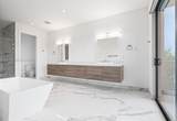 16529 Botaniko Dr - Photo 27