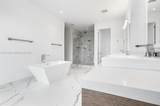 16529 Botaniko Dr - Photo 28
